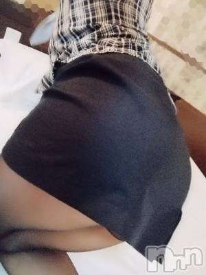 長岡デリヘル 人妻楼　長岡店(ヒトヅマロウ　ナガオカテン) ももえ(33)の4月6日写メブログ「コスプレもいいですね🥰」