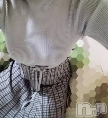 長岡デリヘル 人妻楼　長岡店(ヒトヅマロウ　ナガオカテン) ももえ(33)の4月14日写メブログ「爆裂感謝しすぎて滅❣️」