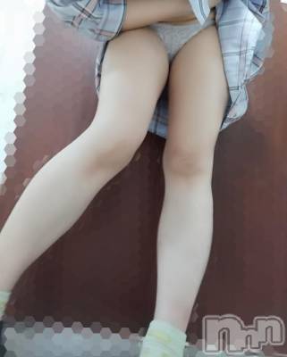 長岡デリヘル 人妻楼　長岡店(ヒトヅマロウ　ナガオカテン) ももえ(33)の6月9日写メブログ「もろもろ終えて準備中～」