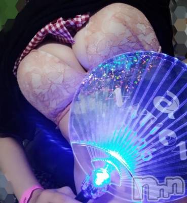 長岡デリヘル 人妻楼　長岡店(ヒトヅマロウ　ナガオカテン) ももえ(33)の10月5日写メブログ「今日から出勤します❣️」