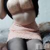 長岡デリヘル 人妻楼　長岡店(ヒトヅマロウ　ナガオカテン) ももえ(33)の6月14日写メブログ「本日12時～17時上がり🍑次回来月です」