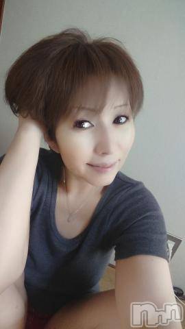上田発人妻デリヘル人妻華道 上田店(ヒトヅマハナミチウエダテン) 【熟女】小雪(49)の2月2日写メブログ「バコバコしちゃってんだよ～！」