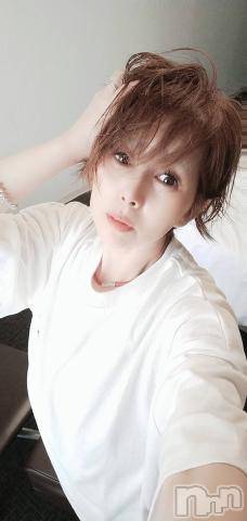 上田発人妻デリヘル人妻華道 上田店(ヒトヅマハナミチウエダテン) 【熟女】小雪(49)の6月3日写メブログ「お久しぶりです♪」