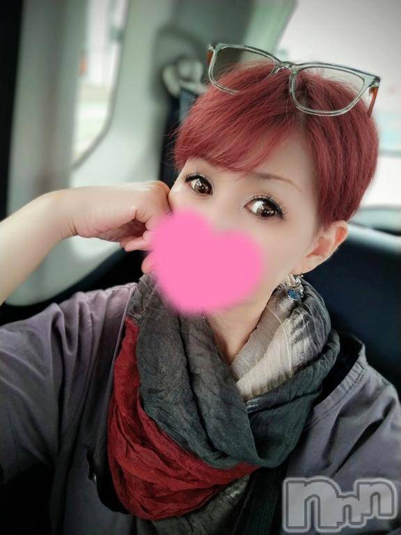 上田発デリヘル人妻華道 上田店(ヒトヅマハナミチウエダテン) 【熟女】小雪(54)の10月22日写メブログ「ご無沙汰しております!」