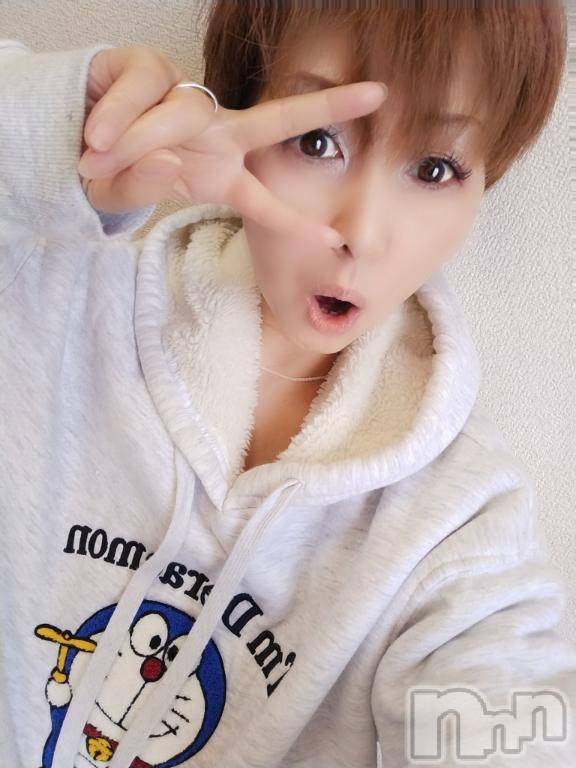 上田発デリヘル人妻華道 上田店(ヒトヅマハナミチウエダテン) 【熟女】小雪(54)の11月11日写メブログ「満員御礼♪」