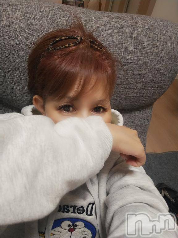 上田発デリヘル人妻華道 上田店(ヒトヅマハナミチウエダテン) 【熟女】小雪(54)の11月18日写メブログ「体力復活！！」