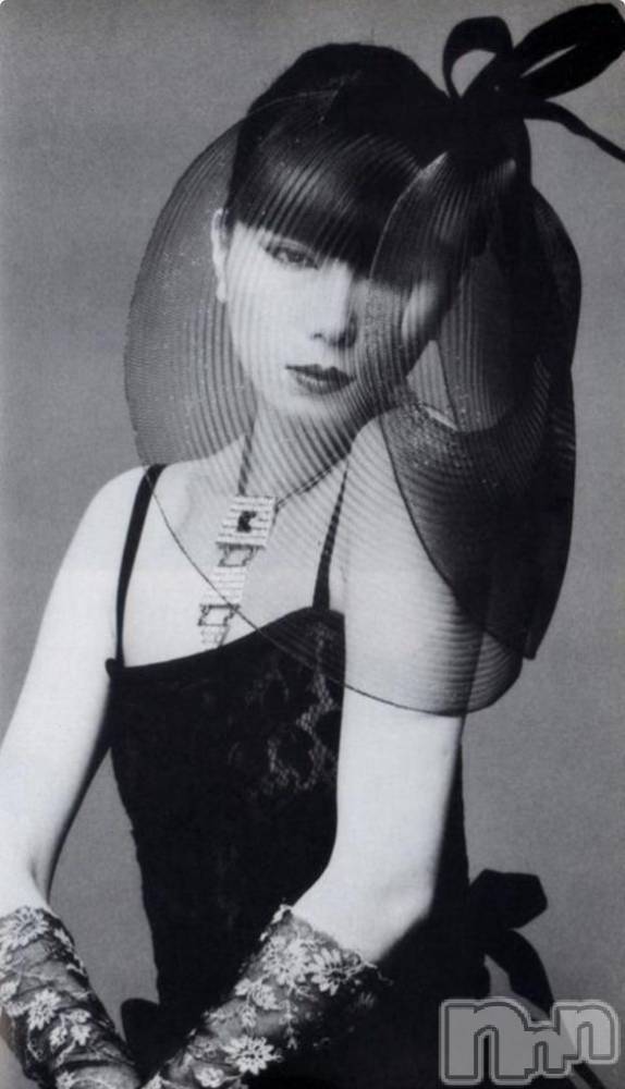 上田発デリヘル人妻華道 上田店(ヒトヅマハナミチウエダテン) 【熟女】小雪(54)の11月21日写メブログ「わかります？」