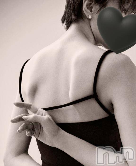 上田発デリヘル人妻華道 上田店(ヒトヅマハナミチウエダテン) 【熟女】小雪(54)の11月24日写メブログ「シャワー終えて…」