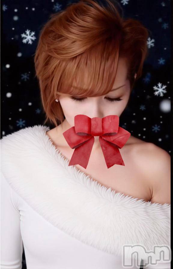 上田発デリヘル人妻華道 上田店(ヒトヅマハナミチウエダテン) 【熟女】小雪(54)の1月5日写メブログ「今年のお仕事始めです♪」