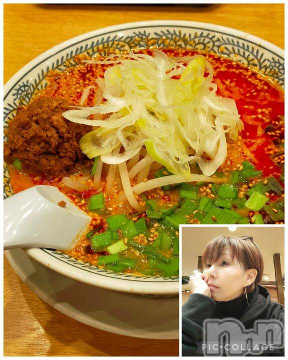 上田発デリヘル人妻華道 上田店(ヒトヅマハナミチウエダテン) 【熟女】小雪(54)の1月18日写メブログ「解禁！！」