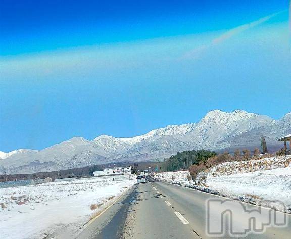 上田発デリヘル人妻華道 上田店(ヒトヅマハナミチウエダテン) 【熟女】小雪(54)の2月13日写メブログ「生まれて初めて…」