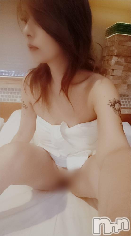 上田発デリヘル人妻華道 上田店(ヒトヅマハナミチウエダテン) 【熟女】小雪(54)の2月14日写メブログ「準備完了！エヴァ出動！」