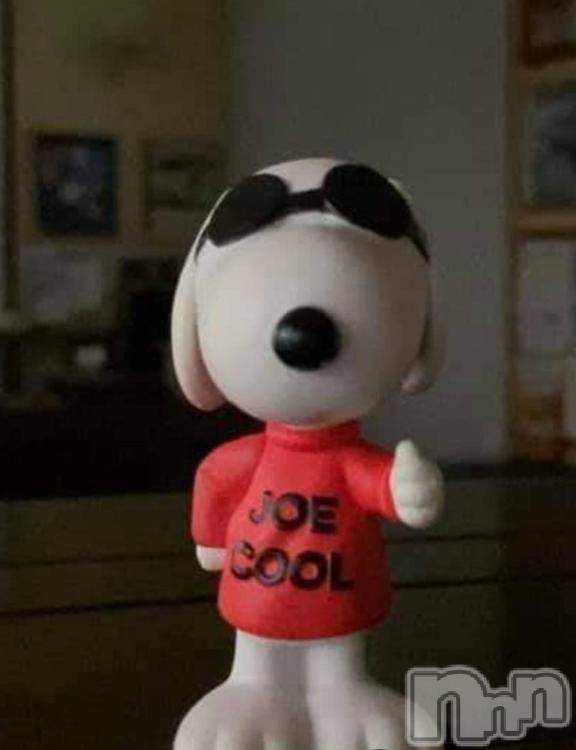 上田発デリヘル人妻華道 上田店(ヒトヅマハナミチウエダテン) 【熟女】小雪(54)の2月22日写メブログ「今日もいるよー！」