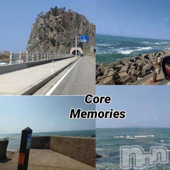 上田発デリヘル人妻華道 上田店(ヒトヅマハナミチウエダテン) 【熟女】小雪(54)の4月10日写メブログ「今日の救世主様！ありがとう♪」