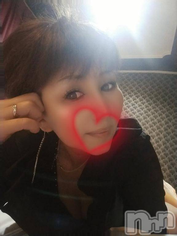 上田発デリヘル人妻華道 上田店(ヒトヅマハナミチウエダテン) 【熟女】小雪(54)の4月13日写メブログ「今日はお休みだー！」