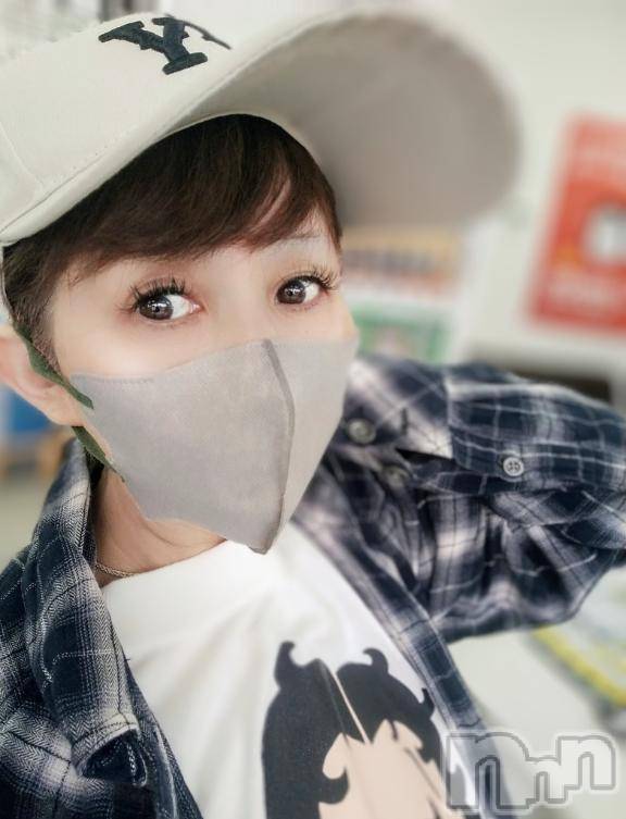 上田発デリヘル人妻華道 上田店(ヒトヅマハナミチウエダテン) 【熟女】小雪(54)の4月17日写メブログ「(⁠ ⁠⚈̥̥̥̥̥́⁠⌢⁠⚈̥̥̥̥̥̀⁠)」