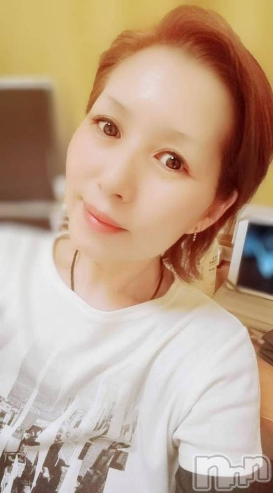 上田発デリヘル人妻華道 上田店(ヒトヅマハナミチウエダテン) 【熟女】小雪(54)の5月8日写メブログ「おはよー♪」