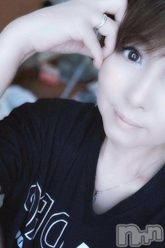 上田発デリヘル人妻華道 上田店(ヒトヅマハナミチウエダテン)【熟女】小雪(54)の2025年11月6日写メブログ「出勤のお知らせです♪」