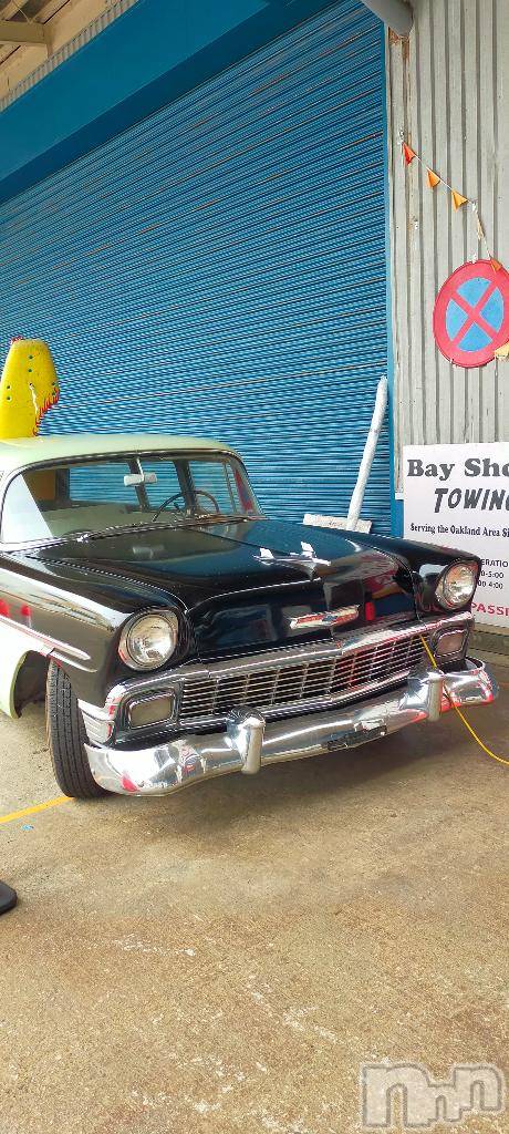 上田発デリヘル人妻華道 上田店(ヒトヅマハナミチウエダテン)【熟女】小雪(54)の2025年11月20日写メブログ「アメリカングラフィティ♪」