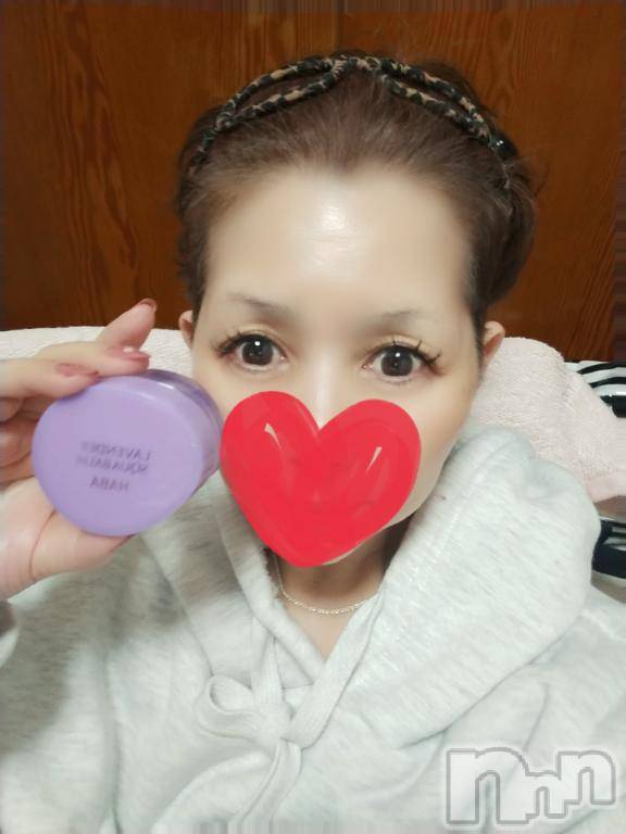 上田発デリヘル人妻華道 上田店(ヒトヅマハナミチウエダテン)【熟女】小雪(54)の2025年11月22日写メブログ「塗りたくります！」