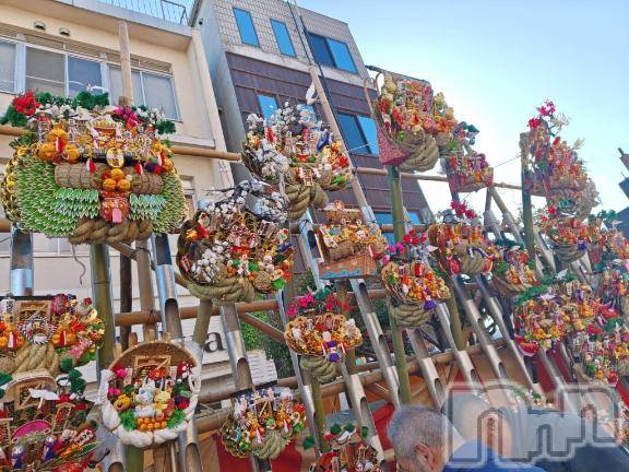 上田発デリヘル人妻華道 上田店(ヒトヅマハナミチウエダテン)【熟女】小雪(54)の2026年1月11日写メブログ「降らないで～！」