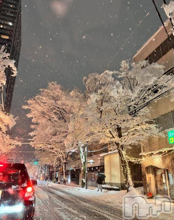 上田発デリヘル人妻華道 上田店(ヒトヅマハナミチウエダテン)【熟女】小雪(54)の2026年2月11日写メブログ「13日から出勤しまーす♪」