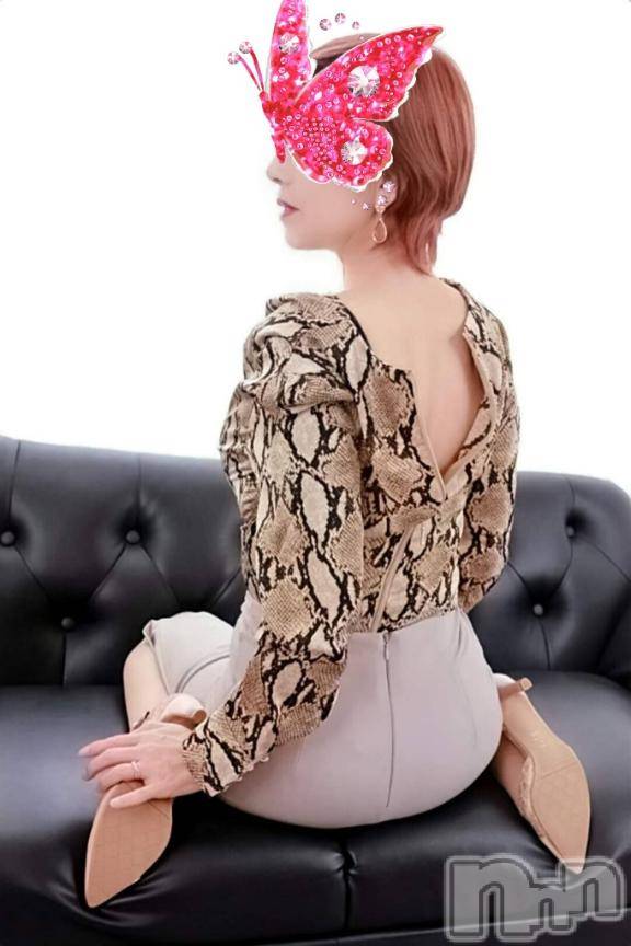 上田発デリヘル人妻華道 上田店(ヒトヅマハナミチウエダテン)【熟女】小雪(54)の2026年2月13日写メブログ「待機に戻ってきたよー！」