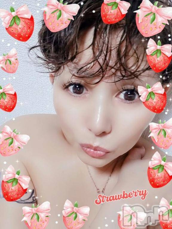 上田発デリヘル人妻華道 上田店(ヒトヅマハナミチウエダテン)【熟女】小雪(54)の2026年2月15日写メブログ「今日もいるよー♪」