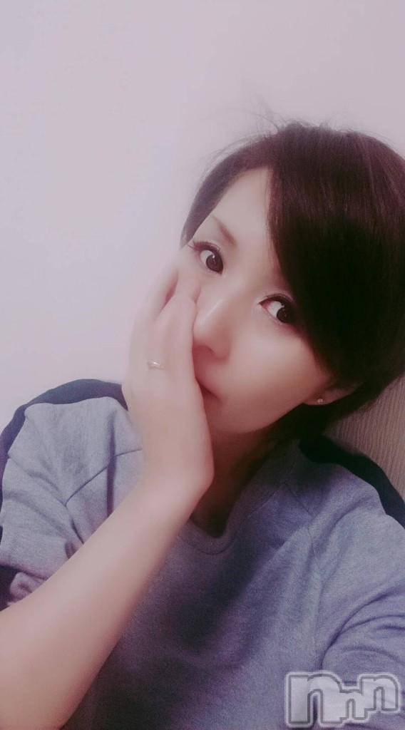 上田発デリヘル人妻華道 上田店(ヒトヅマハナミチウエダテン)【熟女】小雪(54)の2026年2月17日写メブログ「解せぬ…」