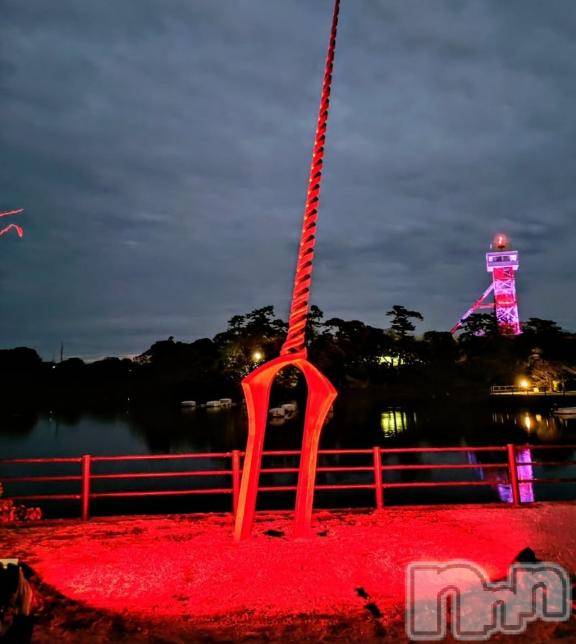 上田発デリヘル人妻華道 上田店(ヒトヅマハナミチウエダテン)【熟女】小雪(54)の2026年2月25日写メブログ「小雪、出動します！」