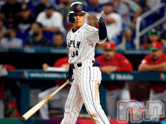 上田発デリヘル人妻華道 上田店(ヒトヅマハナミチウエダテン)【熟女】小雪(54)の2026年3月1日写メブログ「鳥肌…そして号泣。」