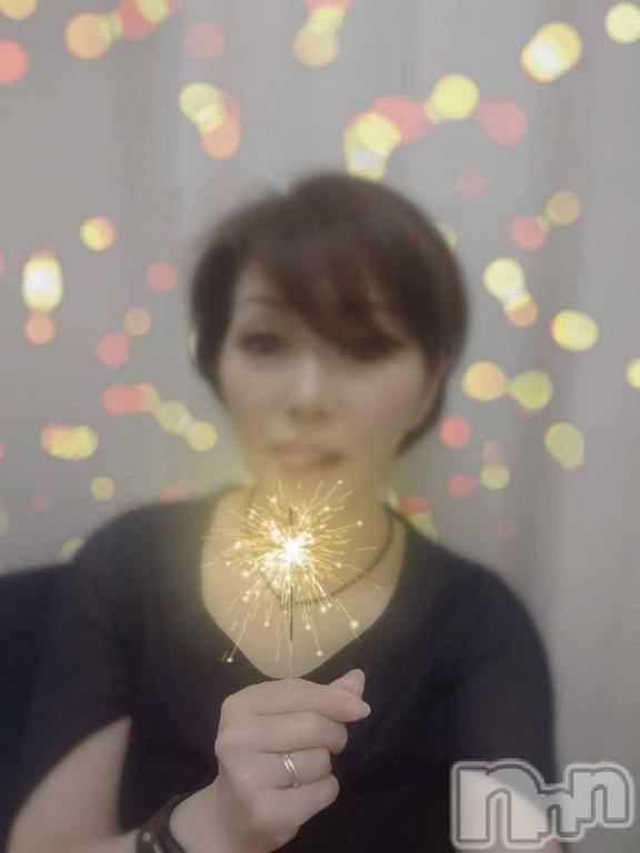 上田発デリヘル人妻華道 上田店(ヒトヅマハナミチウエダテン)【熟女】小雪(54)の2026年3月4日写メブログ「あなたに逢えてよかった♪」