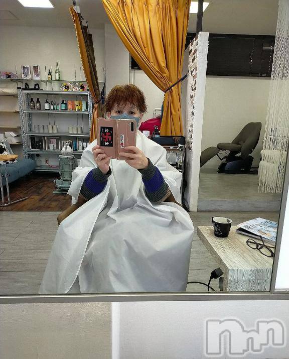 上田発デリヘル人妻華道 上田店(ヒトヅマハナミチウエダテン)【熟女】小雪(54)の2026年4月5日写メブログ「小雪の休日♪」