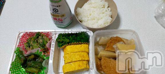 上田発デリヘル人妻華道 上田店(ヒトヅマハナミチウエダテン)【熟女】小雪(54)の2026年4月8日写メブログ「今日の夕ご飯♪」