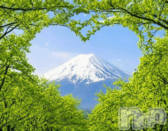 上田発デリヘル人妻華道 上田店(ヒトヅマハナミチウエダテン)【熟女】小雪(54)の2026年4月29日写メブログ「5月の出勤～♪」