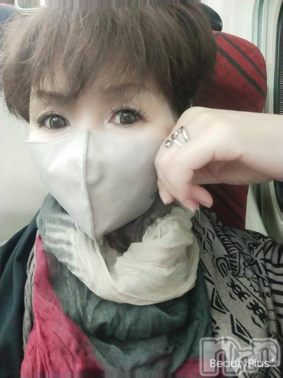 上田発デリヘル人妻華道 上田店(ヒトヅマハナミチウエダテン)【熟女】小雪(54)の2026年5月10日写メブログ「約2年ぶりかな…？」