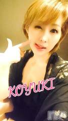 上田発デリヘル人妻華道 上田店(ヒトヅマハナミチウエダテン) 【熟女】小雪(54)の7月26日写メブログ「お久しぶりです♪」