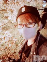 上田発デリヘル人妻華道 上田店(ヒトヅマハナミチウエダテン) 【熟女】小雪(54)の4月16日写メブログ「夜桜小雪～♪」