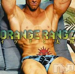 上田発デリヘル人妻華道 上田店(ヒトヅマハナミチウエダテン) 【熟女】小雪(54)の7月14日写メブログ「イ．ケ.　テ．ル」