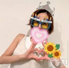 上田発デリヘル人妻華道 上田店(ヒトヅマハナミチウエダテン) 【熟女】小雪(54)の8月4日写メブログ「HappyBirthday♪私」