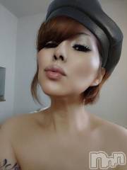 上田発デリヘル人妻華道 上田店(ヒトヅマハナミチウエダテン) 【熟女】小雪(54)の8月4日写メブログ「一緒に過ごしてくれて…」