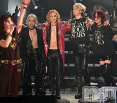 上田発デリヘル人妻華道 上田店(ヒトヅマハナミチウエダテン) 【熟女】小雪(54)の8月5日写メブログ「これからも自分らしく…」