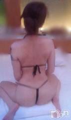 上田発デリヘル人妻華道 上田店(ヒトヅマハナミチウエダテン) 【熟女】小雪(54)の8月7日写メブログ「腰休め…」