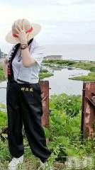 上田発デリヘル人妻華道 上田店(ヒトヅマハナミチウエダテン) 【熟女】小雪(54)の8月13日写メブログ「恒例の…」