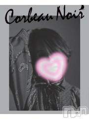 上田発デリヘル人妻華道 上田店(ヒトヅマハナミチウエダテン) 【熟女】小雪(54)の9月11日写メブログ「前乗りしてきたよん♪」