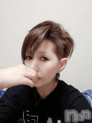 上田発デリヘル人妻華道 上田店(ヒトヅマハナミチウエダテン) 【熟女】小雪(54)の9月13日写メブログ「ヤバない？怖ない？寝起きっす！」