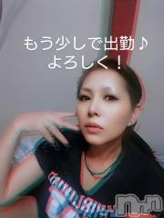 上田発デリヘル人妻華道 上田店(ヒトヅマハナミチウエダテン) 【熟女】小雪(54)の11月14日写メブログ「おひさ～♪」