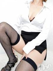 上田発人妻デリヘル人妻華道 上田店(ヒトヅマハナミチウエダテン) 【熟女】小雪(49)の8月4日写メブログ「直近の出勤予定」