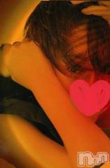 上田発デリヘル人妻華道 上田店(ヒトヅマハナミチウエダテン) 【熟女】小雪(54)の11月9日写メブログ「明後日にお逢いしましょ♪」