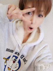 上田発デリヘル人妻華道 上田店(ヒトヅマハナミチウエダテン) 【熟女】小雪(54)の11月11日写メブログ「満員御礼♪」